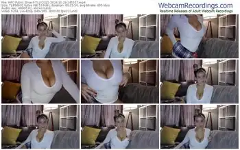 myfreecams-tilly2021-10-29-2024-14-55-57