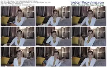 myfreecams-tilly2021-10-29-2024-15-35-42