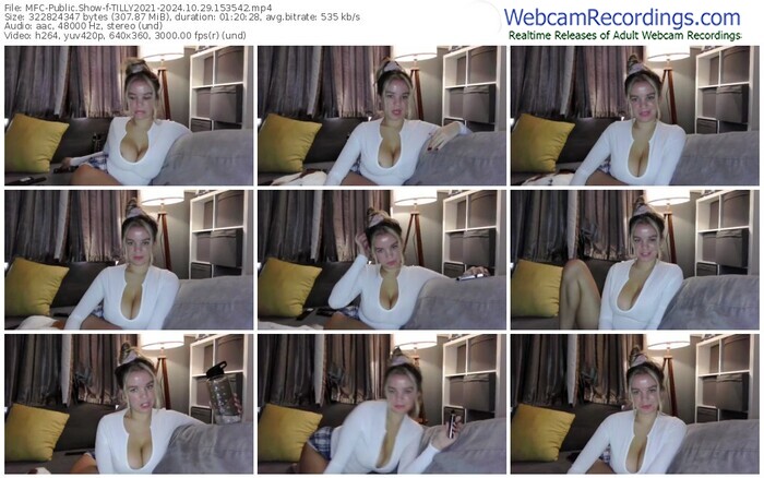 myfreecams-tilly2021-10-29-2024-15-35-42