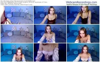 myfreecams-taisiahot-10-29-2024-09-08-02