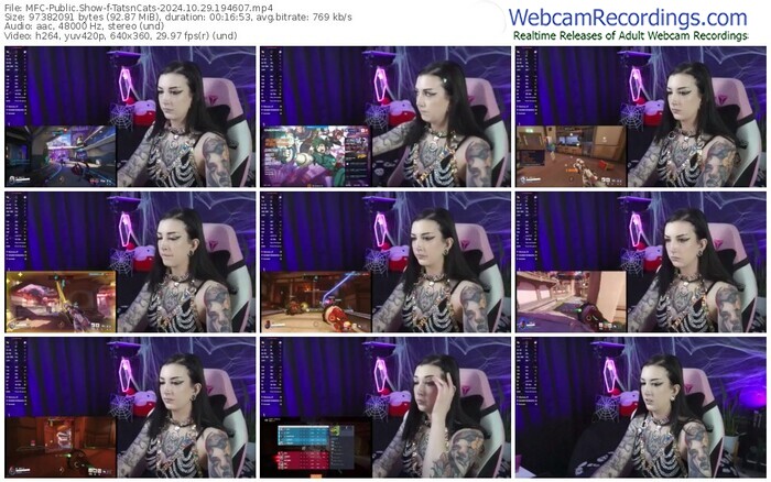 myfreecams-tatsncats-10-29-2024-19-46-07
