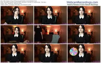 myfreecams-thevvizard-10-29-2024-03-46-08