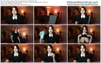 myfreecams-thevvizard-10-29-2024-03-57-31