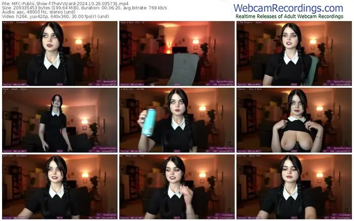 myfreecams-thevvizard-10-29-2024-03-57-31