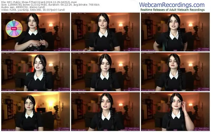 myfreecams-thevvizard-10-29-2024-04-35-21