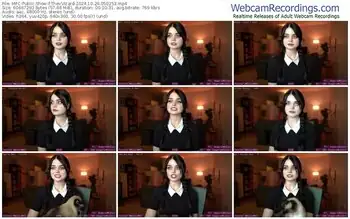 myfreecams-thevvizard-10-29-2024-05-02-53