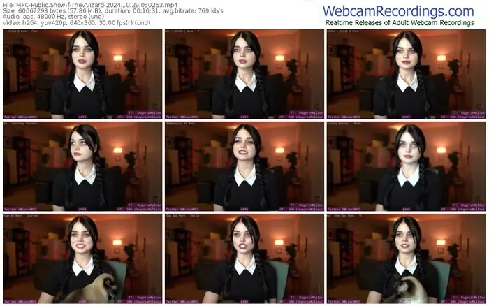 myfreecams-thevvizard-10-29-2024-05-02-53