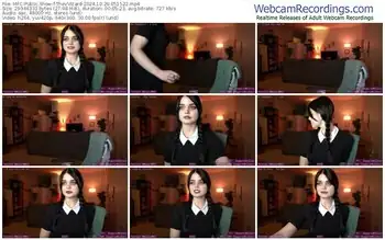 myfreecams-thevvizard-10-29-2024-05-15-22