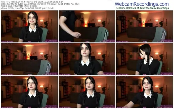 myfreecams-thevvizard-10-29-2024-05-15-22