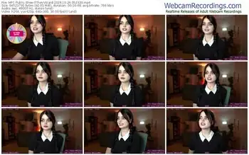 myfreecams-thevvizard-10-29-2024-05-23-20