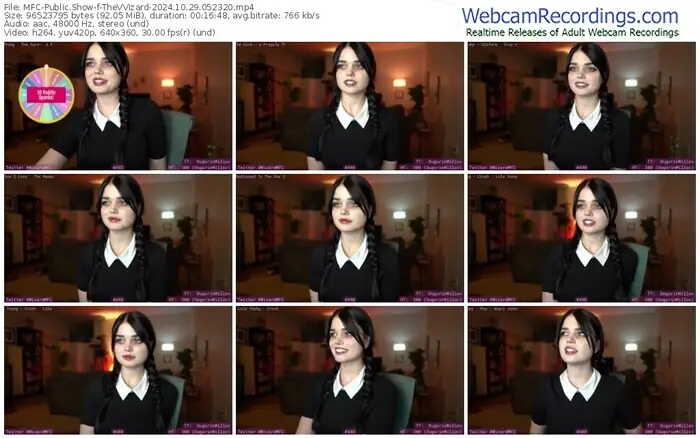 myfreecams-thevvizard-10-29-2024-05-23-20