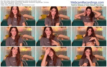 myfreecams-thunderkitten-10-29-2024-10-04-51
