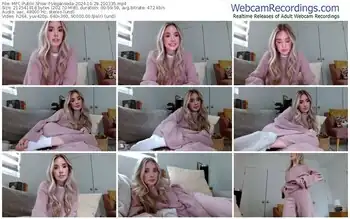 myfreecams-vegansoda-10-29-2024-21-03-35