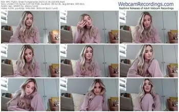 myfreecams-vegansoda-10-29-2024-22-14-56