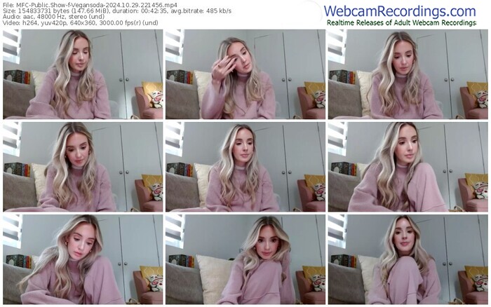 myfreecams-vegansoda-10-29-2024-22-14-56