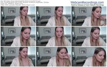 myfreecams-veronicaomg-10-29-2024-20-57-33