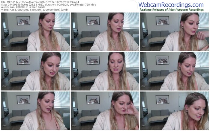 myfreecams-veronicaomg-10-29-2024-20-57-33