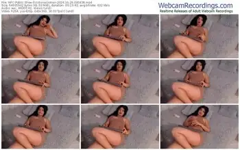 myfreecams-victoriaosman-10-29-2024-09-58-38