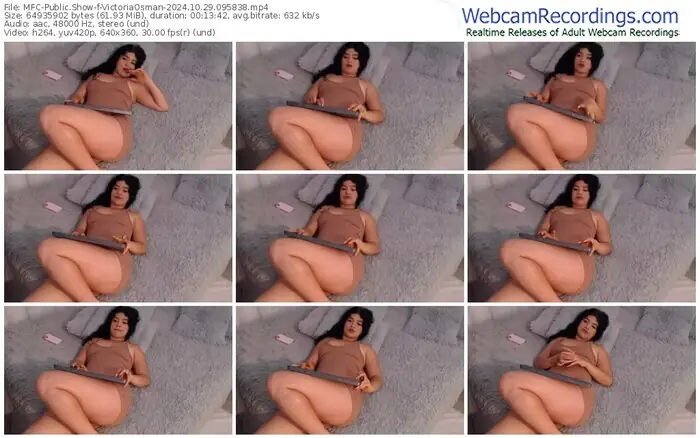 myfreecams-victoriaosman-10-29-2024-09-58-38