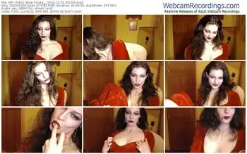 myfreecams-viola__-10-29-2024-20-10-56