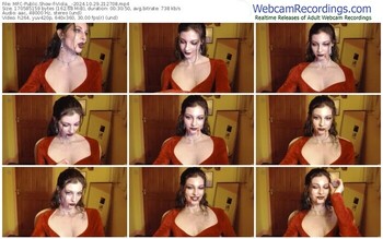 myfreecams-viola__-10-29-2024-21-27-08
