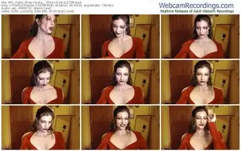 myfreecams-viola__-10-29-2024-21-27-08