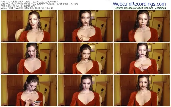 myfreecams-viola__-10-29-2024-22-00-48