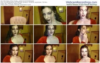 myfreecams-viola__-10-29-2024-22-24-00