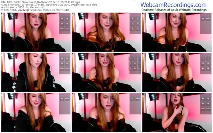 myfreecams-wet_redhead-10-29-2024-21-41-48