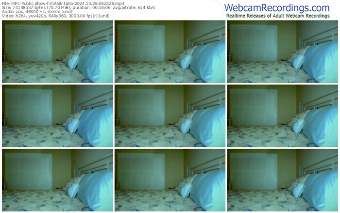 myfreecams-xonakitaxo-10-29-2024-06-22-29