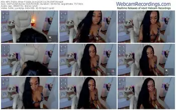 myfreecams-zobe_love-10-29-2024-19-47-39