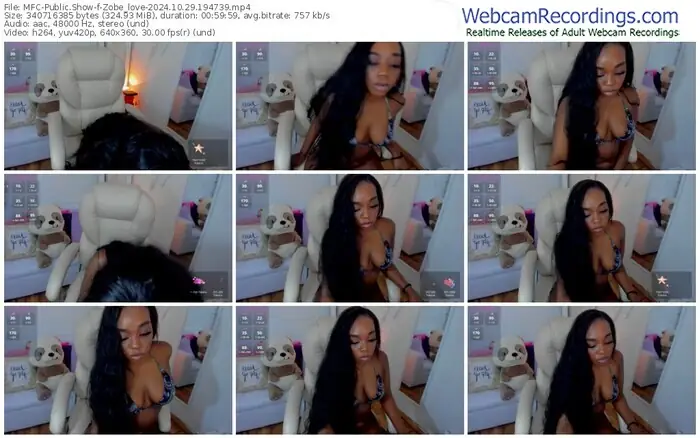 myfreecams-zobe_love-10-29-2024-19-47-39