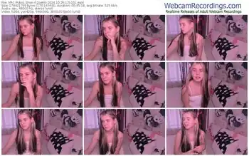 myfreecams-zoemil-10-29-2024-12-10-31