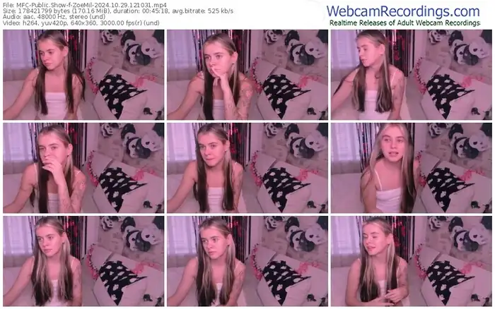 myfreecams-zoemil-10-29-2024-12-10-31