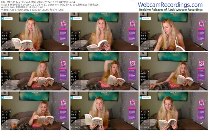 myfreecams-amissbliss-10-29-2024-04-21-52