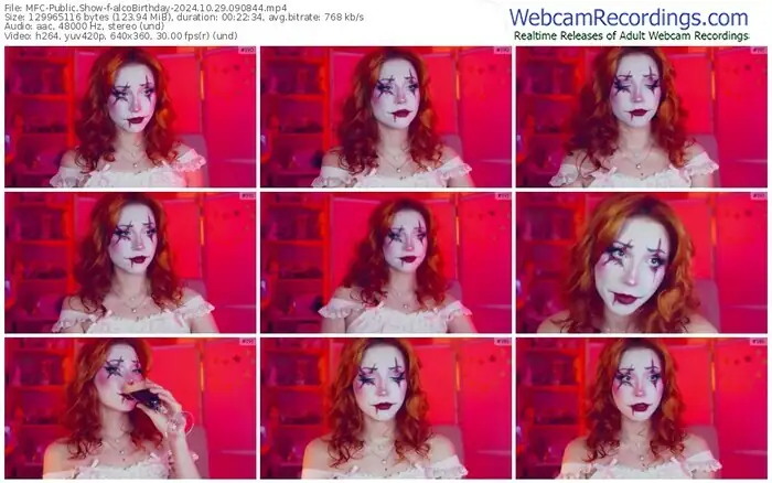 myfreecams-alcobirthday-10-29-2024-09-08-44