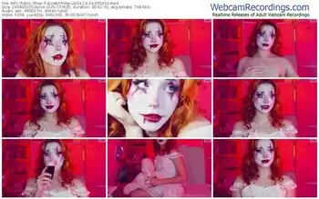 myfreecams-alcobirthday-10-29-2024-09-54-34