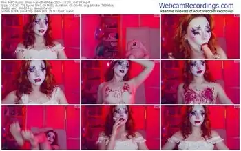 myfreecams-alcobirthday-10-29-2024-10-40-37