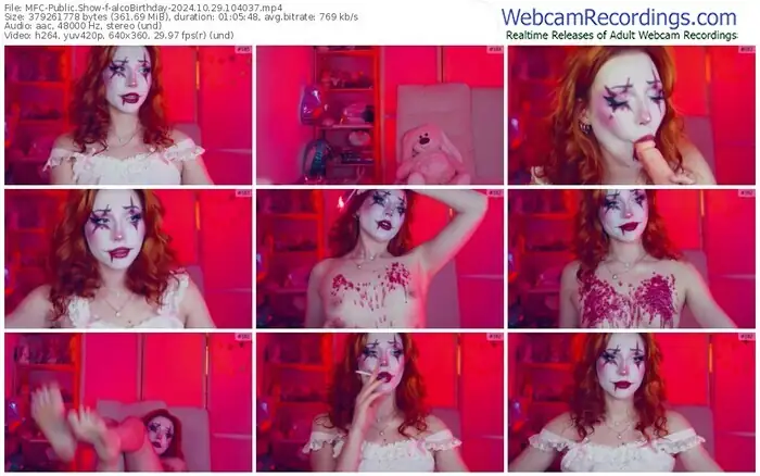 myfreecams-alcobirthday-10-29-2024-10-40-37