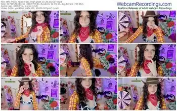 myfreecams-alli_leigh-10-29-2024-23-21-17
