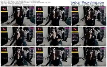 myfreecams-braindedbby-10-29-2024-05-29-04