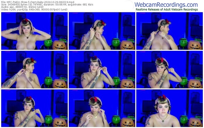 myfreecams-cherrybaby-10-29-2024-08-22-19