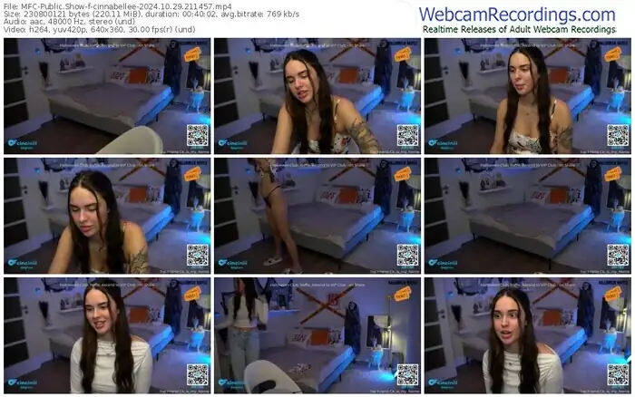 myfreecams-cinnabellee-10-29-2024-21-14-57