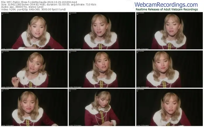 myfreecams-coletteclaude-10-29-2024-16-32-06