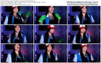 myfreecams-dolllface-10-29-2024-03-52-36