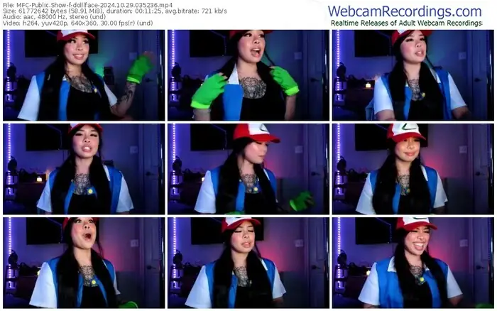 myfreecams-dolllface-10-29-2024-03-52-36