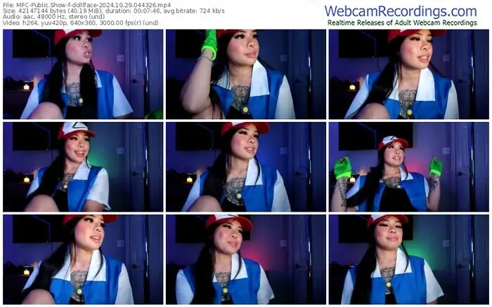 myfreecams-dolllface-10-29-2024-04-43-26