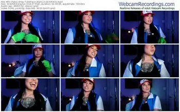 myfreecams-dolllface-10-29-2024-04-56-31