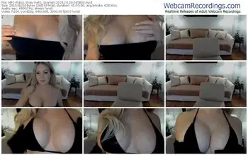myfreecams-eh1_scarlett-10-29-2024-04-58-04