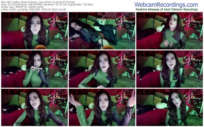 myfreecams-emmy_rose-10-29-2024-01-47-19